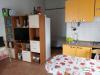 Appartamento monolocale in vendita a Castelnuovo Magra - molicciara - 02
