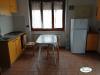 Appartamento monolocale in vendita a Castelnuovo Magra - molicciara - 03