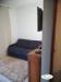 Appartamento bilocale in affitto a Fosdinovo - 02