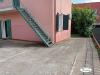 Casa indipendente in vendita a Castelnuovo Magra - molicciara - 02