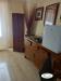 Loft in affitto a Fosdinovo - caniparola - 02