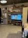 Loft in vendita a Carrara - 02