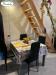 Loft in vendita a Carrara - 03