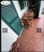 Appartamento in vendita a Fosdinovo - caniparola - 03