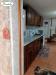 Casa indipendente in vendita a Carrara - 03