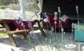 Loft in vendita a Fivizzano - monzone alto - 02