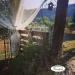 Loft in vendita a Fivizzano - monzone alto - 03