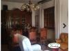 Casa indipendente in vendita a Castelnuovo Magra - molicciara - 03