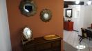 Casa indipendente in vendita a Ortonovo - nicola - 03
