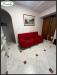 Appartamento in vendita a Carrara - 02