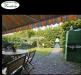 Appartamento in vendita a Ameglia - 02