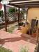 Casa indipendente in vendita a Fosdinovo - caniparola - 03