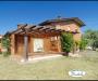 Villa in vendita a Castelnuovo Magra - 03