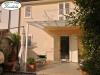 Casa indipendente in vendita a Massa - marina di - 03