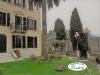 Villa in vendita a Carrara - 02