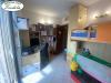 Appartamento in vendita a Aulla - albiano magra - 02