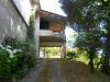 Villa in vendita a Carrara - 02