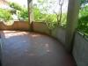 Villa in vendita a Carrara - 03