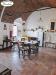Casa indipendente in vendita a Ortonovo - nicola - 02