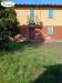 Rustico in vendita a Sarzana - san lazzaro - 02