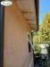 Casa indipendente in vendita a Castelnuovo Magra - vallecchia - 02