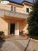 Casa indipendente in vendita a Massa - marina di - 02