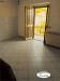 Casa indipendente in vendita a Santo Stefano di Magra - ponzano belaso - 03
