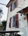 Casa indipendente in vendita a Ortonovo - casano - 03