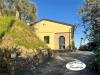 Casa indipendente in vendita classe B a Castelnuovo Magra - 03