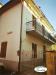 Casa indipendente in vendita a Ortonovo - casano - 02