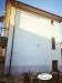 Casa indipendente in vendita a Ortonovo - casano - 03