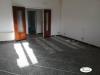 Casa indipendente in vendita a Carrara - avenza - 02
