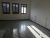 Casa indipendente in vendita a Carrara - avenza - 03