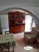 Casa indipendente in vendita a Fivizzano - monzone alto - 02