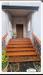 Casa indipendente in vendita a Sarzana - 02