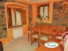 Casa indipendente in vendita a Castelnuovo Magra - molicciara - 02