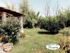 Casa indipendente in vendita a Carrara - 02