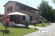 Casa indipendente in vendita a Aulla - 02