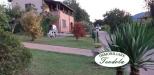 Casa indipendente in vendita a Aulla - 03