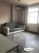 Appartamento in vendita a Carrara - 02