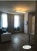 Appartamento in vendita a Carrara - 03