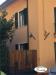 Casa indipendente in vendita a Fivizzano - equi terme - 02