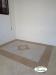 Loft in affitto a Castelnuovo Magra - molicciara - 02