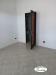 Loft in affitto a Castelnuovo Magra - molicciara - 03