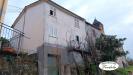 Casa indipendente in vendita a Fivizzano - monzone alto - 02