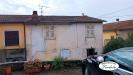 Casa indipendente in vendita a Fivizzano - monzone alto - 03