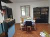 Casa indipendente in vendita a Fivizzano - soliera - 03