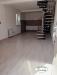 Casa indipendente in vendita a Ortonovo - dogana - 03