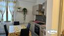 Casa indipendente in affitto a Carrara - marina di - 03