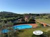 Appartamento in vendita a Fosdinovo - caniparola - 03